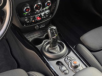 Mini mini clubman 2.0 cooper s knightsbridge edition | jxn-96-s i - afbeelding 22 van  24