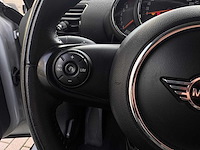 Mini mini clubman 2.0 cooper s knightsbridge edition | jxn-96-s i - afbeelding 23 van  24