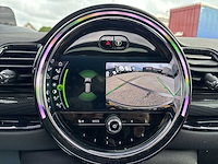 Mini mini clubman 2.0 jcw all4 | p-643-bv - afbeelding 2 van  27