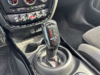 Mini mini clubman 2.0 jcw all4 | p-643-bv - afbeelding 3 van  27