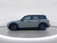 Mini mini clubman 2.0 jcw all4 | p-643-bv - afbeelding 7 van  27