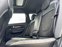 Mini mini clubman 2.0 jcw all4 | p-643-bv - afbeelding 9 van  27