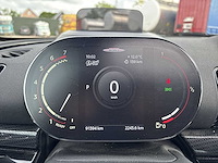 Mini mini clubman 2.0 jcw all4 | p-643-bv - afbeelding 15 van  27