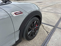 Mini mini clubman 2.0 jcw all4 | p-643-bv - afbeelding 16 van  27