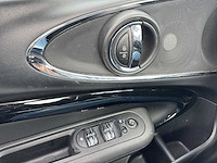 Mini mini clubman 2.0 jcw all4 | p-643-bv - afbeelding 17 van  27