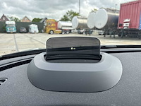 Mini mini clubman 2.0 jcw all4 | p-643-bv - afbeelding 18 van  27