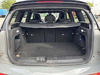Mini mini clubman 2.0 jcw all4 | p-643-bv - afbeelding 19 van  27
