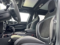 Mini mini clubman 2.0 jcw all4 | p-643-bv - afbeelding 21 van  27