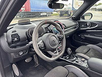 Mini mini clubman 2.0 jcw all4 | p-643-bv - afbeelding 26 van  27