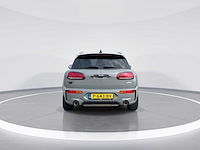 Mini mini clubman 2.0 jcw all4 | p-643-bv - afbeelding 1 van  8
