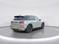 Mini mini clubman 2.0 jcw all4 | p-643-bv - afbeelding 3 van  8