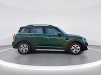 Mini mini countryman 1.5 one business edition 2020 | g-426-zg - afbeelding 5 van  33