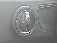 Mini mini countryman 1.5 one business edition 2020 | g-426-zg - afbeelding 6 van  33