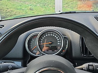 Mini mini countryman 1.5 one business edition 2020 | g-426-zg - afbeelding 7 van  33