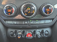 Mini mini countryman 1.5 one business edition 2020 | g-426-zg - afbeelding 16 van  33