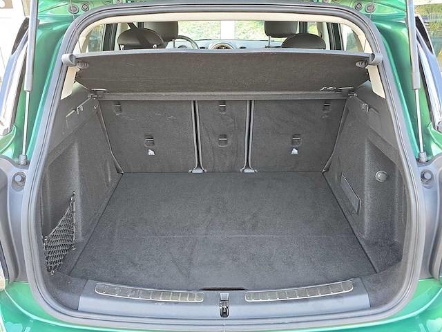 Mini mini countryman 1.5 one business edition 2020 | g-426-zg - afbeelding 18 van  33