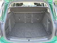 Mini mini countryman 1.5 one business edition 2020 | g-426-zg - afbeelding 18 van  33