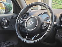 Mini mini countryman 1.5 one business edition 2020 | g-426-zg - afbeelding 20 van  33