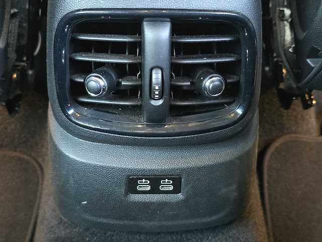 Mini mini countryman 1.5 one business edition 2020 | g-426-zg - afbeelding 21 van  33