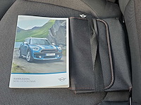 Mini mini countryman 1.5 one business edition 2020 | g-426-zg - afbeelding 25 van  33