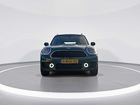 Mini mini countryman 1.5 one business edition 2020 | g-426-zg - afbeelding 28 van  33