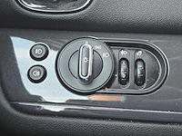 Mini mini countryman 1.5 one business edition 2020 | g-426-zg - afbeelding 30 van  33