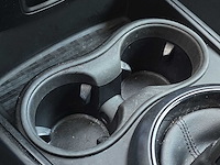 Mini mini countryman 1.5 one business edition 2020 | g-426-zg - afbeelding 33 van  33