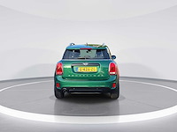 Mini mini countryman 1.5 one business edition 2020 | g-426-zg - afbeelding 2 van  33