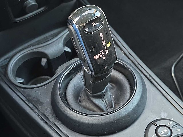 Mini mini countryman 1.5 one business edition 2020 | g-426-zg - afbeelding 17 van  33