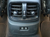 Mini mini countryman 1.5 one business edition 2020 | g-426-zg - afbeelding 21 van  33