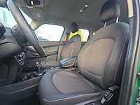 Mini mini countryman 1.5 one business edition 2020 | g-426-zg - afbeelding 23 van  33
