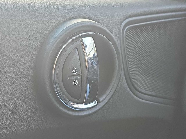 Mini mini countryman 1.5 one business edition 2020 | g-426-zg - afbeelding 6 van  33