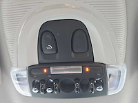 Mini mini countryman 1.5 one business edition 2020 | g-426-zg - afbeelding 8 van  33