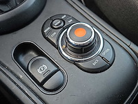 Mini mini countryman 1.5 one business edition 2020 | g-426-zg - afbeelding 9 van  33