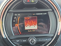 Mini mini countryman 1.5 one business edition 2020 | g-426-zg - afbeelding 13 van  33