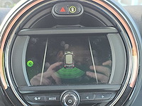 Mini mini countryman 1.5 one business edition 2020 | g-426-zg - afbeelding 14 van  33