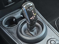 Mini mini countryman 1.5 one business edition 2020 | g-426-zg - afbeelding 17 van  33