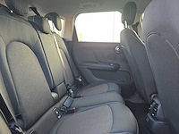 Mini mini countryman 1.5 one business edition 2020 | g-426-zg - afbeelding 19 van  33
