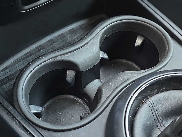 Mini mini countryman 1.5 one business edition 2020 | g-426-zg - afbeelding 33 van  33