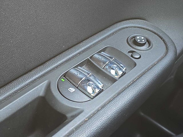 Mini mini countryman 1.5 one business edition 2020 | g-426-zg - afbeelding 4 van  33