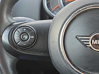 Mini mini countryman 1.5 one business edition 2020 | g-426-zg - afbeelding 10 van  33