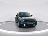 Mini mini countryman 1.5 one business edition 2020 | g-426-zg - afbeelding 12 van  33