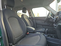 Mini mini countryman 1.5 one business edition 2020 | g-426-zg - afbeelding 24 van  33