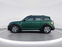 Mini mini countryman 1.5 one business edition 2020 | g-426-zg - afbeelding 31 van  33
