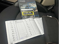 Mini mini countryman 1.6 cooper business line | 13-tzd-5 - afbeelding 6 van  14