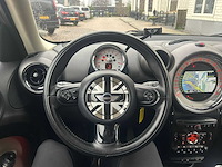 Mini mini countryman 1.6 cooper business line | 13-tzd-5 - afbeelding 5 van  6