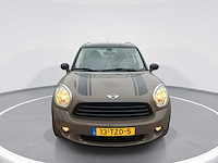 Mini mini countryman 1.6 cooper business line | 13-tzd-5 - afbeelding 6 van  6