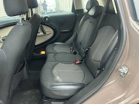 Mini mini countryman 1.6 cooper business line | 13-tzd-5 - afbeelding 2 van  10
