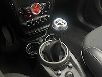 Mini mini countryman 1.6 cooper business line | 13-tzd-5 - afbeelding 4 van  10