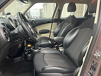 Mini mini countryman 1.6 cooper business line | 13-tzd-5 - afbeelding 6 van  10